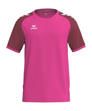 erima-wings-trikot-pink-3132609-indoor_front.png