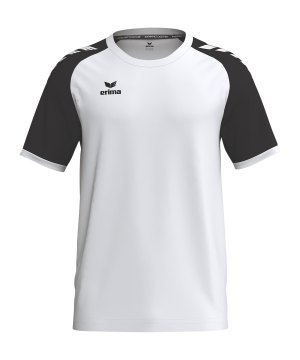 erima-wings-trikot-weiss-3132603-indoor_front.png