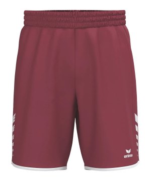 erima-wings-without-inner-slip-short-rot-6152607-indoor_front.png