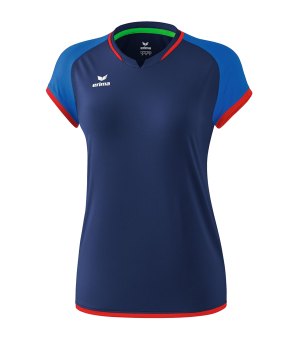 erima-zenari-3-0-tanktop-damen-blau-rot-fussball-teamsport-textil-tanktops-6281905.png