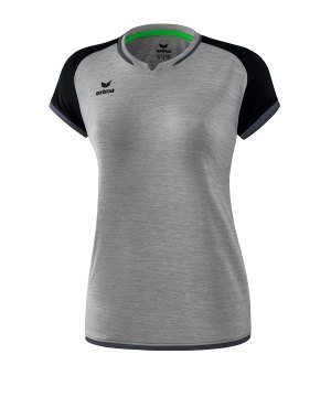 erima-zenari-3-0-tanktop-damen-grau-schwarz-fussball-teamsport-textil-tanktops-6281903.png