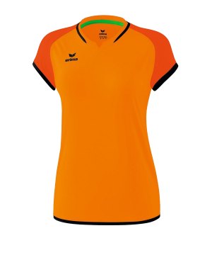 erima-zenari-3-0-tanktop-damen-orange-schwarz-fussball-teamsport-textil-tanktops-6281904.png