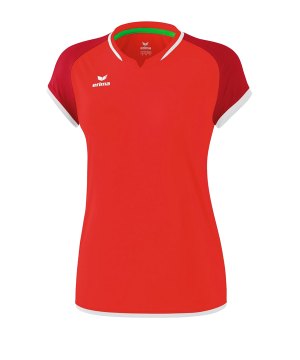 erima-zenari-3-0-tanktop-damen-rot-weiss-fussball-teamsport-textil-tanktops-6281901.png