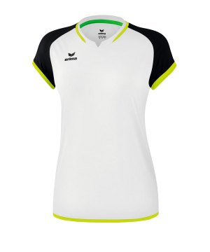 erima-zenari-3-0-tanktop-damen-weiss-schwarz-fussball-teamsport-textil-tanktops-6281902.png