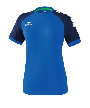 erima-zenari-3-0-trikot-damen-blau-fussball-teamsport-textil-trikots-6301901.png