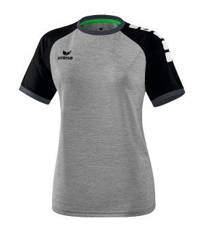 erima-zenari-3-0-trikot-damen-grau-schwarz-fussball-teamsport-textil-trikots-6301906.png