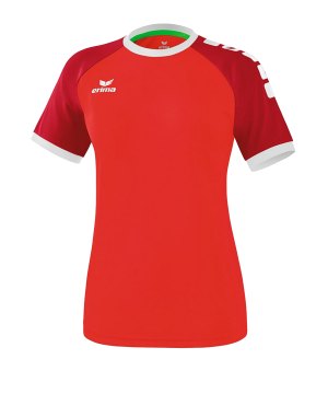 erima-zenari-3-0-trikot-damen-rot-weiss-fussball-teamsport-textil-trikots-6301903.png