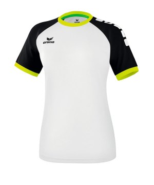 erima-zenari-3-0-trikot-damen-weiss-schwarz-fussball-teamsport-textil-trikots-6301905.png