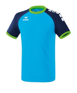 erima-zenari-3-0-trikot-kids-blau-gruen-fussball-teamsport-textil-trikots-6131904.png