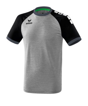 erima-zenari-3-0-trikot-kids-grau-schwarz-fussball-teamsport-textil-trikots-6131906.png