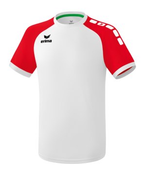erima-zenari-3-0-trikot-kids-weiss-rot-6132102-teamsport_front.png
