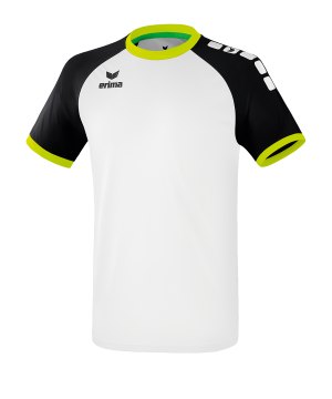 erima-zenari-3-0-trikot-kids-weiss-schwarz-fussball-teamsport-textil-trikots-6131905.png