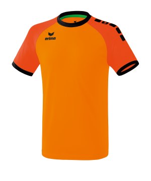 erima-zenari-3-0-trikot-orange-schwarz-fussball-teamsport-textil-trikots-6131907.png
