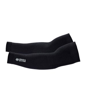 errea-arm-sleeve-schwarz-f0012-u655-indoor-equipment_front.png