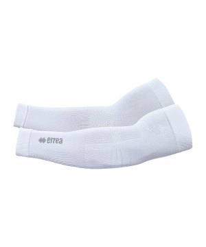 errea-arm-sleeve-weiss-f0001-u655-indoor-equipment_front.png