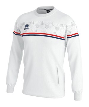 errea-davis-sweatshirt-weiss-f0512-fg0t0z-indoor_front.png