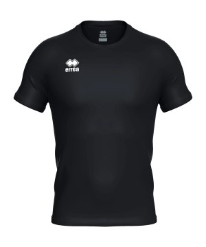 errea-oevv-evo-t-shirt-schwarz-f0012-gm0x0c0ovv-indoor_front.png