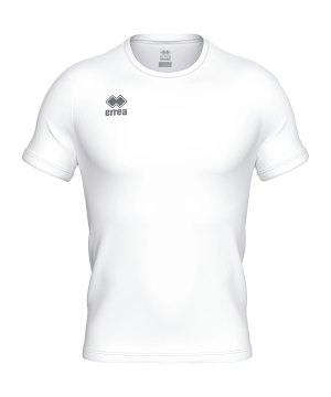 errea-oevv-evo-t-shirt-weiss-f0001-gm0x0c0ovv-indoor_front.png
