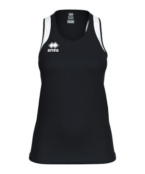 errea-oevv-starter-tanktop-damen-schwarz-f0250-gm1n0s0ovv-indoor_front.png