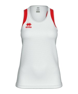 errea-oevv-starter-tanktop-damen-weiss-f0021-gm1n0s0ovv-indoor_front.png