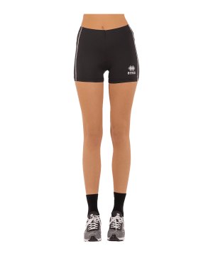errea-premier-short-damen-schwarz-f0012-b725-indoor_front.png