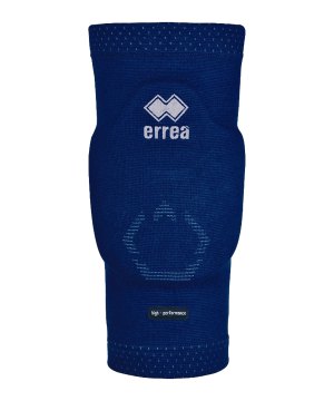 errea-tokio-evolution-knieschoner-blau-f3128-fa2m0z-indoor-equipment_front.png