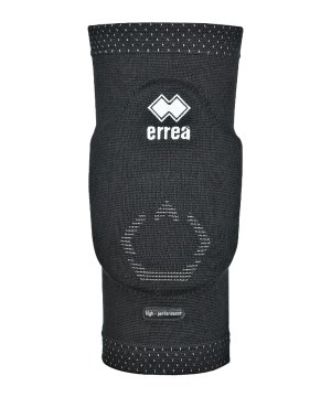 errea-tokio-evolution-knieschoner-schwarz-f4892-fa2m0z-indoor-equipment_front.png