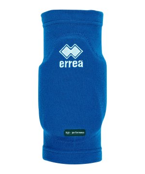 errea-tokio-knieschoner-blau-f0007-t1410-indoor-equipment_front.png