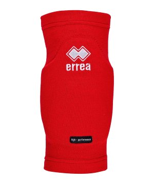 errea-tokio-knieschoner-rot-f0002-t1410-indoor-equipment_front.png