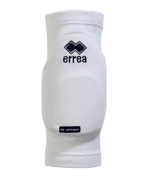 errea-tokio-knieschoner-weiss-f0001-t1410-indoor-equipment_front.png
