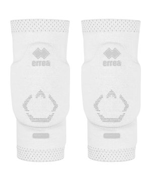 errea-tokyo-evolution-knieschoner-weiss-f7280-fa2m3z8-indoor-equipment_front.png