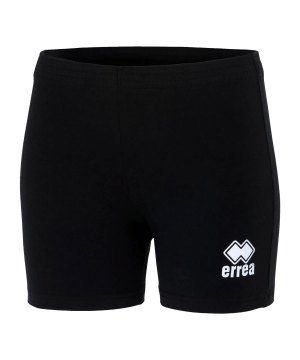 errea-volley-short-damen-schwarz-f0012-d715-indoor_front.png