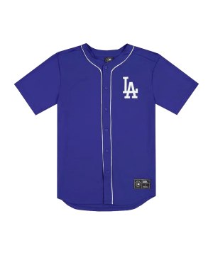 fanatics-mlb-la-dodgers-jersey-blau-weiss-007n-3468-ld-0iy-lifestyle_front.png