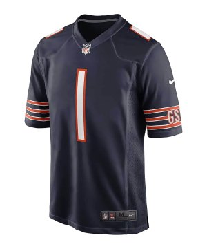 fanatics-nfl-chicago-bears-jf-home-jersey-blau-67nm-cbgh-7qf-2nm-lifestyle_front.png