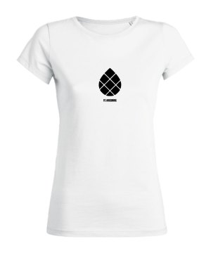 fc-augsburg-t-shirt-zirbelnuss-damen-weiss-sttw032-fan-shop_front.png