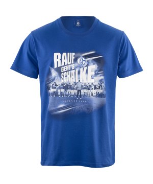 fc-schalke-04-e-v-aufstieg-2026-t-shirt-blau-26371-fan-shop_front.png