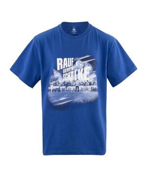 fc-schalke-04-e-v-aufstieg-2026-t-shirt-kids-blau-26372-fan-shop_front.png