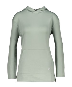fila-candela-hoody-damen-gruen-f60002-faw0091-lifestyle_front.png