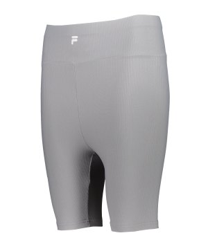 fila-cassino-short-damen-grau-f80008-faw0081-lifestyle_front.png