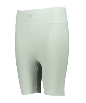fila-cassino-short-damen-gruen-f60002-faw0081-lifestyle_front.png