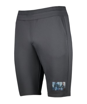 fila-clemson-regular-short-grau-f80008-fam0055-lifestyle_front.png
