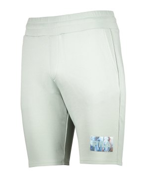 fila-clemson-regular-short-gruen-f60002-fam0055-lifestyle_front.png