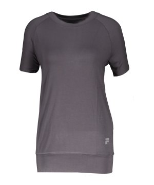 fila-coria-t-shirt-damen-grau-f80008-faw0083-lifestyle_front.png