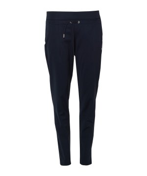 fila-emily-trainingshose-tennis-damen-blau-f100-fbl202105-teamsport_front.png