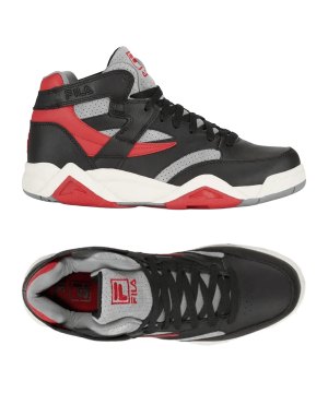 fila-m-squad-s-schwarz-rot-ffm0260-lifestyle_gallery.png