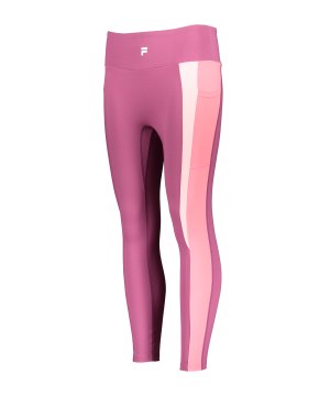 fila-rabenau-high-waist-leggings-damen-f43000-faw0042-lifestyle_front.png