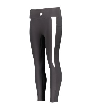 fila-rabenau-high-waist-leggings-damen-f83003-faw0042-lifestyle_front.png