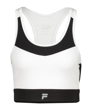 fila-rabenau-sport-bh-damen-weiss-f13000-faw0041-equipment_front.png