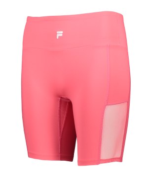 fila-rabitz-bike-short-damen-rot-f40004-faw0046-underwear_front.png