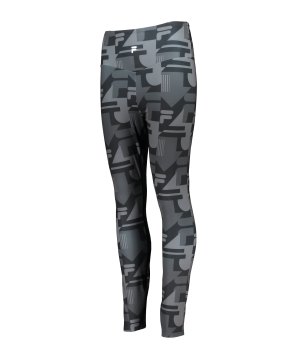 fila-ragusa-aop-high-waist-leggings-damen-f83022-faw0052-lifestyle_front.png